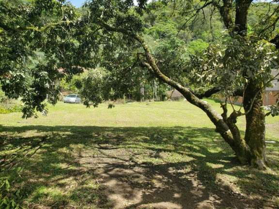 Imagem Terreno à Venda, 16 m² em Sertãozinho - Itapema Imagem Terreno à Venda, 16 m² em Sertãozinho - Itapema