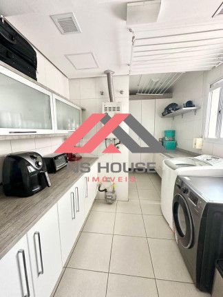 Imagem Imóvel com 3 Quartos à Venda, 156 m² em Santa Paula - São Caetano Do Sul Imagem Imóvel com 3 Quartos à Venda, 156 m² em Santa Paula - São Caetano Do Sul