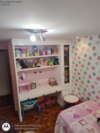 Imagem Imóvel com 3 Quartos à Venda, 110 m² em Graça - Salvador