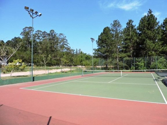 Imagem Terreno à Venda, em Residencial Euroville - Carapicuíba Imagem Terreno à Venda, em Residencial Euroville - Carapicuíba