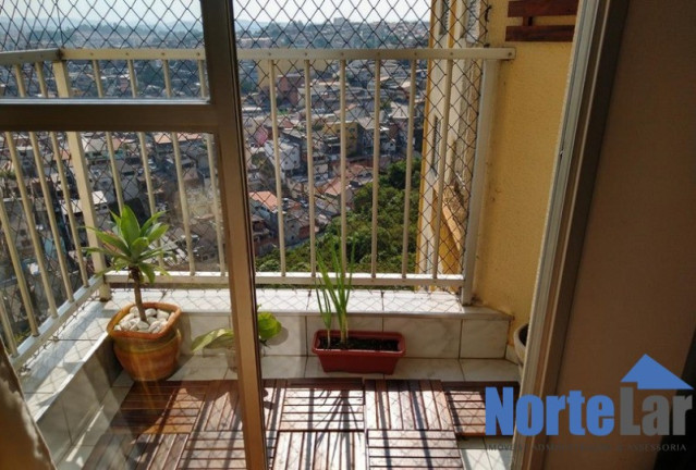 Imagem Apartamento com 2 Quartos à Venda, 62 m² em Jardim Marilu - São Paulo Imagem Apartamento com 2 Quartos à Venda, 62 m² em Jardim Marilu - São Paulo