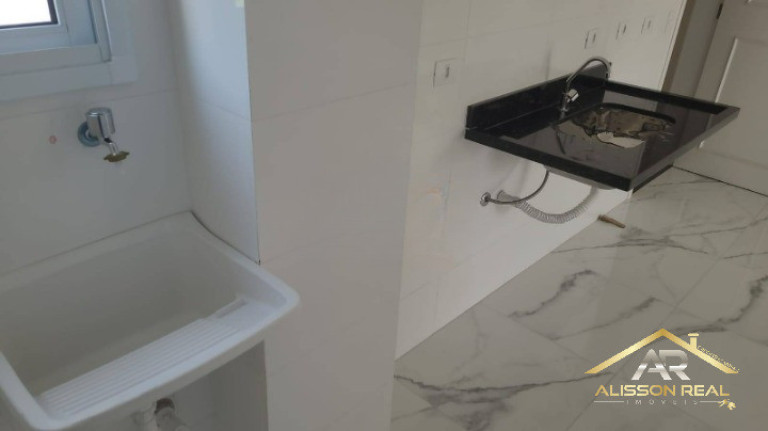 Imagem Apartamento com 2 Quartos à Venda, 53 m² em Km 18 - Osasco Imagem Apartamento com 2 Quartos à Venda, 53 m² em Km 18 - Osasco
