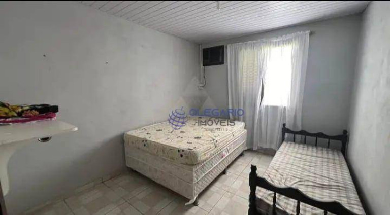 Imagem Casa com 4 Quartos à Venda, 100 m² em Itajuba - Barra Velha Imagem Casa com 4 Quartos à Venda, 100 m² em Itajuba - Barra Velha