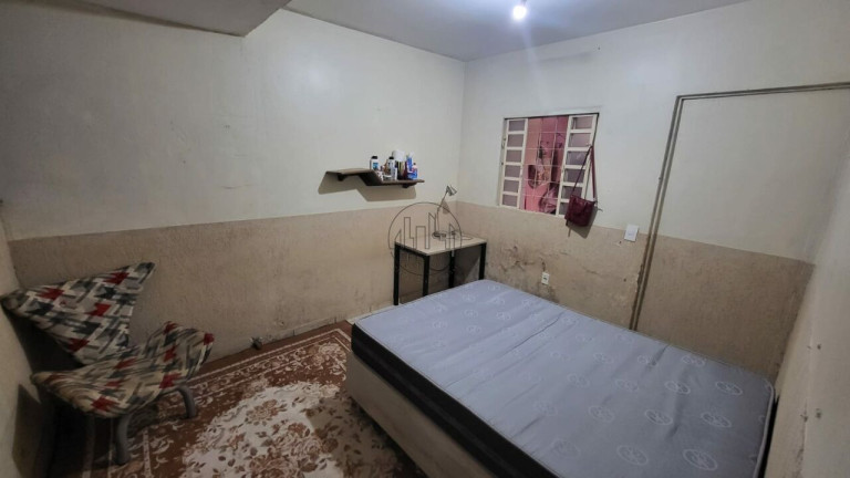 Imagem Casa com 4 Quartos à Venda, 320 m² em Samambaia Sul (samambaia) - Brasília Imagem Casa com 4 Quartos à Venda, 320 m² em Samambaia Sul (samambaia) - Brasília