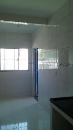 Imagem Imóvel com 3 Quartos à Venda, 100 m² em Campo Grande - Rio De Janeiro Imagem Imóvel com 3 Quartos à Venda, 100 m² em Campo Grande - Rio De Janeiro