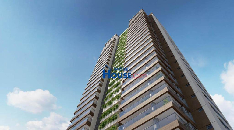 Imagem Apartamento com 3 Quartos à Venda, 232 m² em Campo Belo - São Paulo Imagem Apartamento com 3 Quartos à Venda, 232 m² em Campo Belo - São Paulo