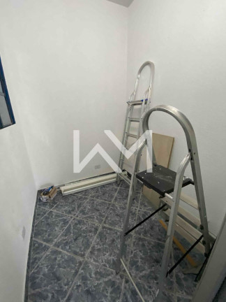 Imagem Sobrado com 3 Quartos para Alugar, 195 m² em Jardim Rosa De Franca - Guarulhos Imagem Sobrado com 3 Quartos para Alugar, 195 m² em Jardim Rosa De Franca - Guarulhos