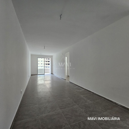 Imagem Apartamento com 2 Quartos à Venda, 101 m² em Canto Do Forte - Praia Grande Imagem Apartamento com 2 Quartos à Venda, 101 m² em Canto Do Forte - Praia Grande