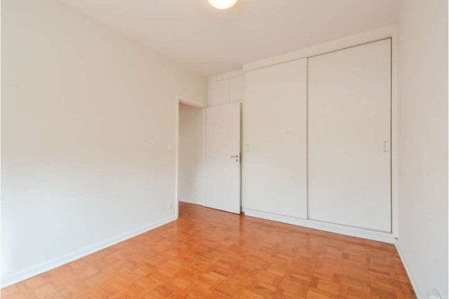 Imagem Apartamento com 2 Quartos à Venda, 100 m² em Perdizes - São Paulo Imagem Apartamento com 2 Quartos à Venda, 100 m² em Perdizes - São Paulo
