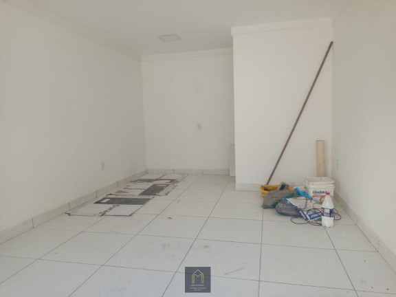 Imagem Imóvel à Venda, 25 m² em Santa Mônica Popular - Vila Velha Imagem Imóvel à Venda, 25 m² em Santa Mônica Popular - Vila Velha