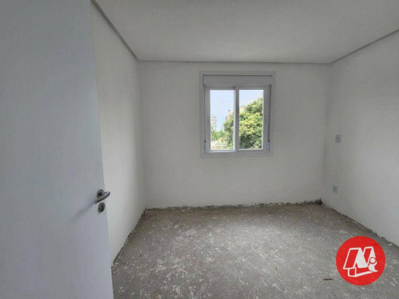 Imagem Apartamento com 2 Quartos para Alugar, 59 m² em Jardim Botânico - Porto Alegre Imagem Apartamento com 2 Quartos para Alugar, 59 m² em Jardim Botânico - Porto Alegre
