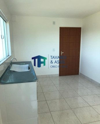 Imagem Imóvel com 2 Quartos para Alugar, 60 m² em Parque Guarani - Juiz De Fora Imagem Imóvel com 2 Quartos para Alugar, 60 m² em Parque Guarani - Juiz De Fora
