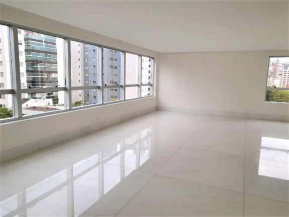 Imagem Imóvel com 4 Quartos à Venda, 208 m² em Santo Agostinho - Belo Horizonte Imagem Imóvel com 4 Quartos à Venda, 208 m² em Santo Agostinho - Belo Horizonte