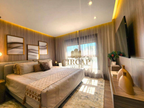 Imagem Apartamento com 4 Quartos à Venda, 180 m² em Perdizes - São Paulo Imagem Apartamento com 4 Quartos à Venda, 180 m² em Perdizes - São Paulo