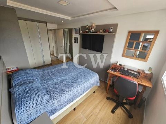 Imagem Apartamento com 3 Quartos à Venda, 150 m² em Vila Mariana - São Paulo Imagem Apartamento com 3 Quartos à Venda, 150 m² em Vila Mariana - São Paulo