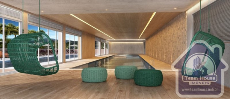 Imagem Apartamento com 3 Quartos à Venda, 95 m² em Vila Mogilar - Mogi Das Cruzes