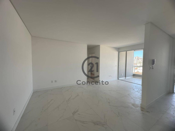 Imagem Apartamento com 2 Quartos à Venda, 75 m² em Estreito - Florianópolis