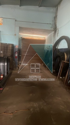 Imagem Casa com 2 Quartos à Venda, em Jardim Jandaia - Ribeirão Preto Imagem Casa com 2 Quartos à Venda, em Jardim Jandaia - Ribeirão Preto