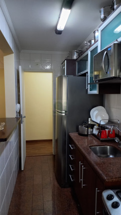 Imagem Imóvel com 2 Quartos para Alugar, 70 m² em Indianópolis - São Paulo Imagem Imóvel com 2 Quartos para Alugar, 70 m² em Indianópolis - São Paulo