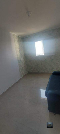 Imagem Apartamento com 2 Quartos à Venda, 57 m² em Centro - Diadema Imagem Apartamento com 2 Quartos à Venda, 57 m² em Centro - Diadema