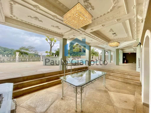 Imagem Casa à Venda, 1.634 m² em Jardim Santa Paula - Cotia