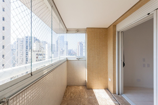 Imagem Apartamento com 3 Quartos à Venda, 276 m² em Paraíso - São Paulo Imagem Apartamento com 3 Quartos à Venda, 276 m² em Paraíso - São Paulo