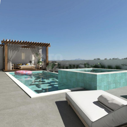 Imagem Casa com 4 Quartos à Venda, 481 m² em Portais (polvilho) - Cajamar Imagem Casa com 4 Quartos à Venda, 481 m² em Portais (polvilho) - Cajamar
