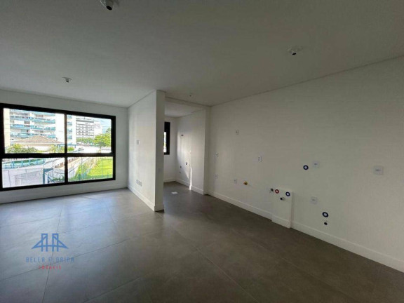 Imagem Apartamento com 2 Quartos à Venda, 84 m² em Estreito - Florianópolis Imagem Apartamento com 2 Quartos à Venda, 84 m² em Estreito - Florianópolis