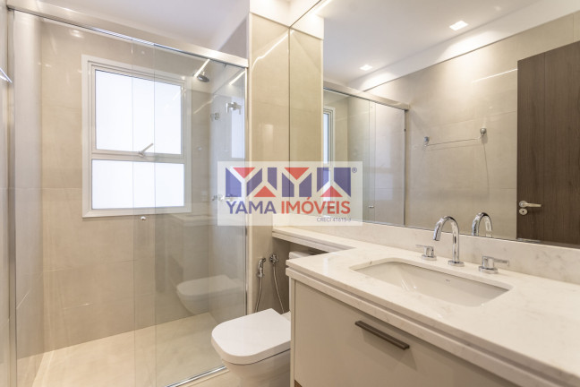Imagem Apartamento com 3 Quartos à Venda, 237 m² em Jardim Ilhas Do Sul - Ribeirão Preto Imagem Apartamento com 3 Quartos à Venda, 237 m² em Jardim Ilhas Do Sul - Ribeirão Preto