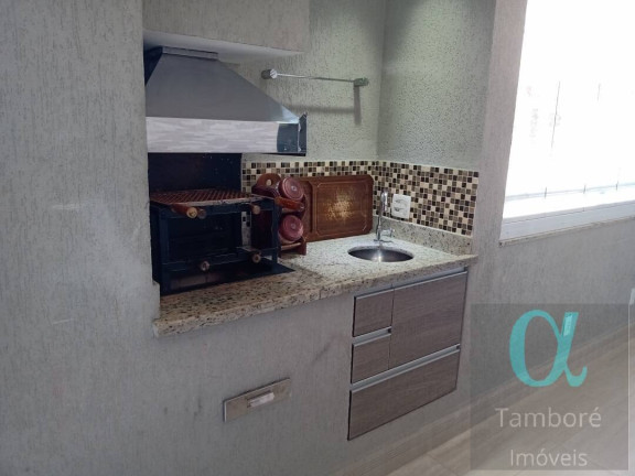 Imagem Apartamento com 3 Quartos à Venda, 156 m² em Melville Empresarial I E Ii - Barueri Imagem Apartamento com 3 Quartos à Venda, 156 m² em Melville Empresarial I E Ii - Barueri