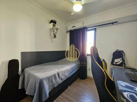 Imagem Apartamento com 3 Quartos à Venda, 77 m² em Jardim Botânico - Ribeirão Preto Imagem Apartamento com 3 Quartos à Venda, 77 m² em Jardim Botânico - Ribeirão Preto