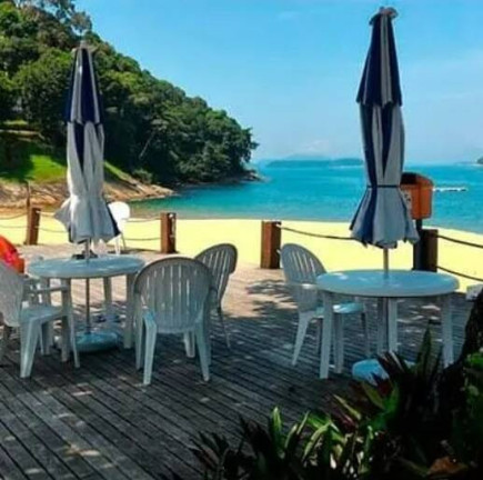 Imagem Casa com 5 Quartos à Venda, 2.000 m² em Praia Vermelha (mambucaba) - Angra Dos Reis Imagem Casa com 5 Quartos à Venda, 2.000 m² em Praia Vermelha (mambucaba) - Angra Dos Reis