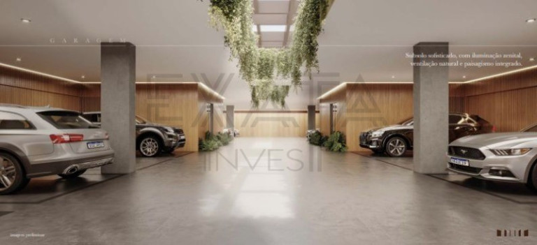 Imagem Imóvel com 4 Quartos à Venda, 724 m² em Vila Nova Conceição - São Paulo Imagem Imóvel com 4 Quartos à Venda, 724 m² em Vila Nova Conceição - São Paulo