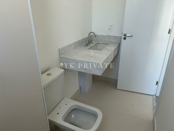 Imagem Apartamento com 3 Quartos à Venda, 145 m² em Pinheiros - São Paulo