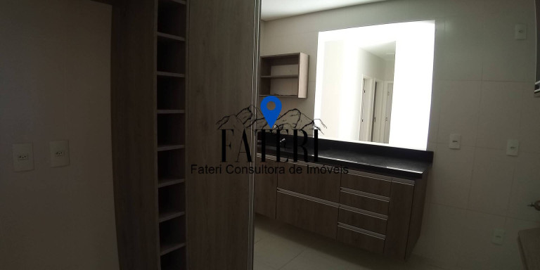 Imagem Apartamento com 3 Quartos à Venda, 88 m² em Itapetinga - Atibaia Imagem Apartamento com 3 Quartos à Venda, 88 m² em Itapetinga - Atibaia
