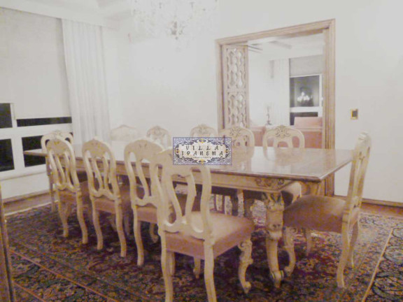 Imagem Apartamento com 5 Quartos para Alugar, 460 m² em Ipanema - Rio De Janeiro Imagem Apartamento com 5 Quartos para Alugar, 460 m² em Ipanema - Rio De Janeiro