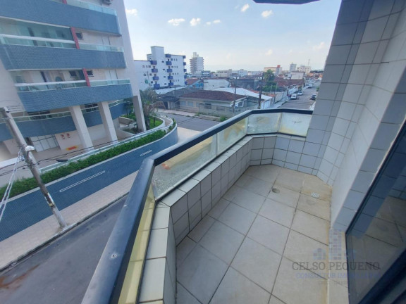 Imagem Apartamento com 2 Quartos à Venda, 73 m² em Ocian - Praia Grande Imagem Apartamento com 2 Quartos à Venda, 73 m² em Ocian - Praia Grande