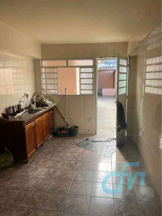 Imagem Sobrado com 4 Quartos para Alugar, 120 m² em Conjunto Residencial álvaro Bovolenta - Mogi Das Cruzes Imagem Sobrado com 4 Quartos para Alugar, 120 m² em Conjunto Residencial álvaro Bovolenta - Mogi Das Cruzes