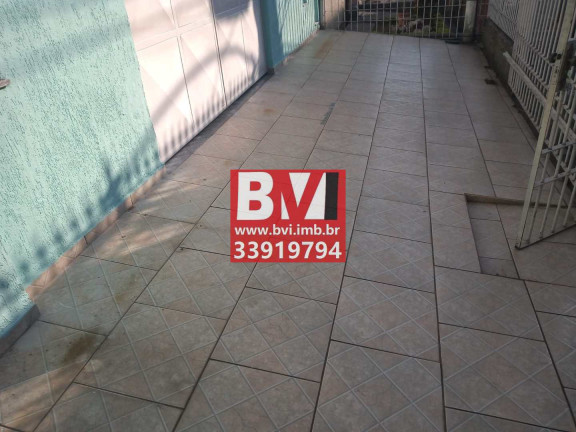 Imagem Imóvel Comercial à Venda, 300 m² em Vila Da Penha - Rio De Janeiro