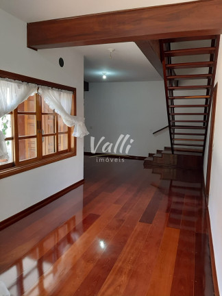 Imagem Casa com 4 Quartos à Venda, 319 m² em Iate Clube - Americana Imagem Casa com 4 Quartos à Venda, 319 m² em Iate Clube - Americana