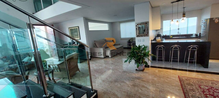 Imagem Casa de Condomínio com 3 Quartos para Alugar, 245 m² em Sobradinho - Lagoa Santa Imagem Casa de Condomínio com 3 Quartos para Alugar, 245 m² em Sobradinho - Lagoa Santa