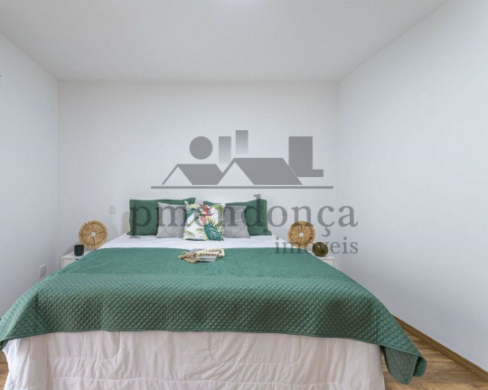 Imagem Apartamento com 3 Quartos à Venda, 170 m² em Vila Madalena - São Paulo Imagem Apartamento com 3 Quartos à Venda, 170 m² em Vila Madalena - São Paulo