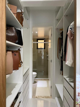Imagem Apartamento com 3 Quartos à Venda, 82 m² em Pituba - Salvador Imagem Apartamento com 3 Quartos à Venda, 82 m² em Pituba - Salvador