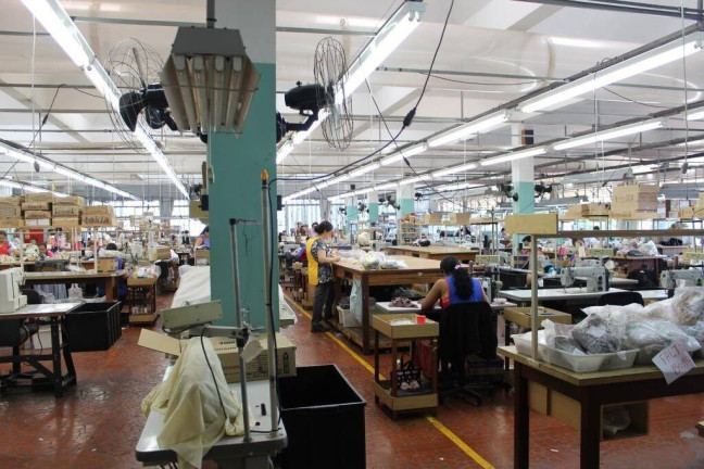 Imagem Sala Comercial à Venda, 8 m² em Tucuruvi - São Paulo
