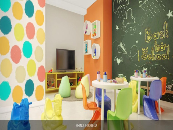 Imagem Apartamento com 2 Quartos à Venda, 52 m² em Jardim íris - São Paulo Imagem Apartamento com 2 Quartos à Venda, 52 m² em Jardim íris - São Paulo