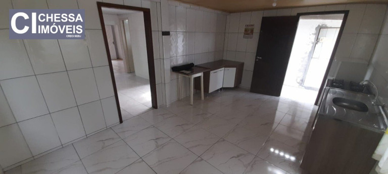 Imagem Casa com 2 Quartos à Venda, 252 m² em Cordeiros - Itajaí Imagem Casa com 2 Quartos à Venda, 252 m² em Cordeiros - Itajaí