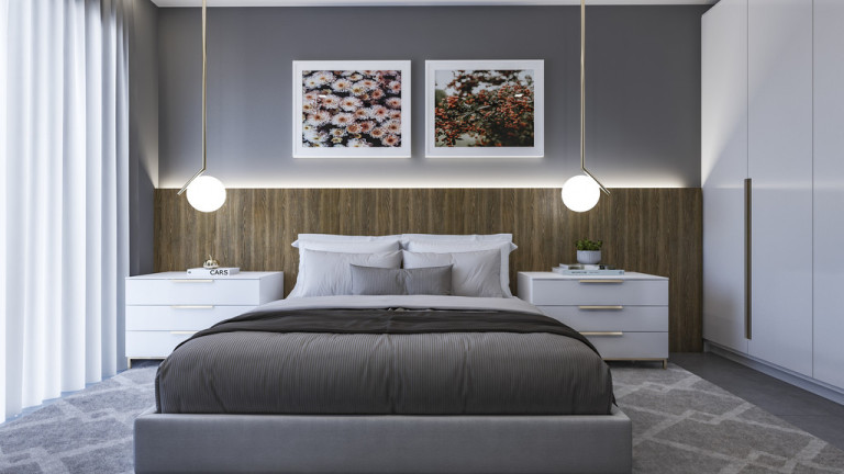 Imagem Apartamento com 2 Quartos à Venda, 58 m² em Ingleses Do Rio Vermelho - Florianópolis Imagem Apartamento com 2 Quartos à Venda, 58 m² em Ingleses Do Rio Vermelho - Florianópolis