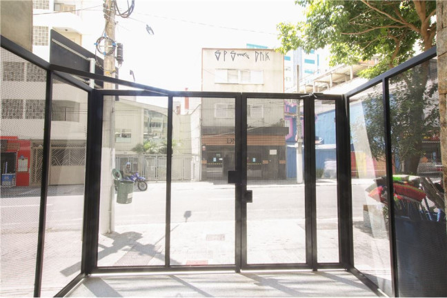 Imagem Imóvel com 3 Quartos à Venda,  em Cerqueira César - São Paulo