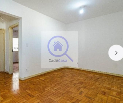 Imagem Apartamento com 2 Quartos para Alugar, 64 m² em Pinheiros - São Paulo Imagem Apartamento com 2 Quartos para Alugar, 64 m² em Pinheiros - São Paulo