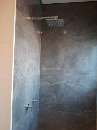 Imagem Apartamento com 3 Quartos à Venda, 109 m² em Parque Campolim - Sorocaba Imagem Apartamento com 3 Quartos à Venda, 109 m² em Parque Campolim - Sorocaba